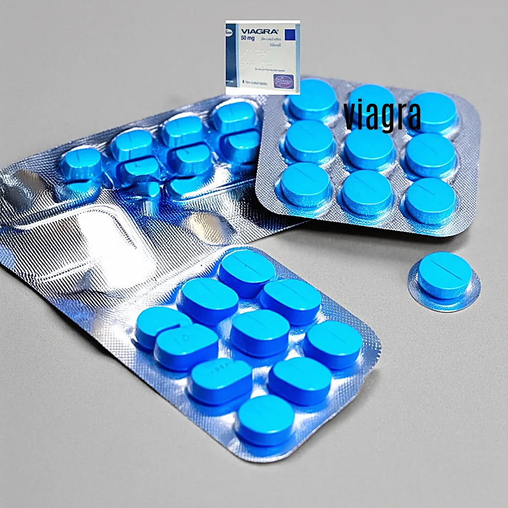 Acquisto viagra e cialis